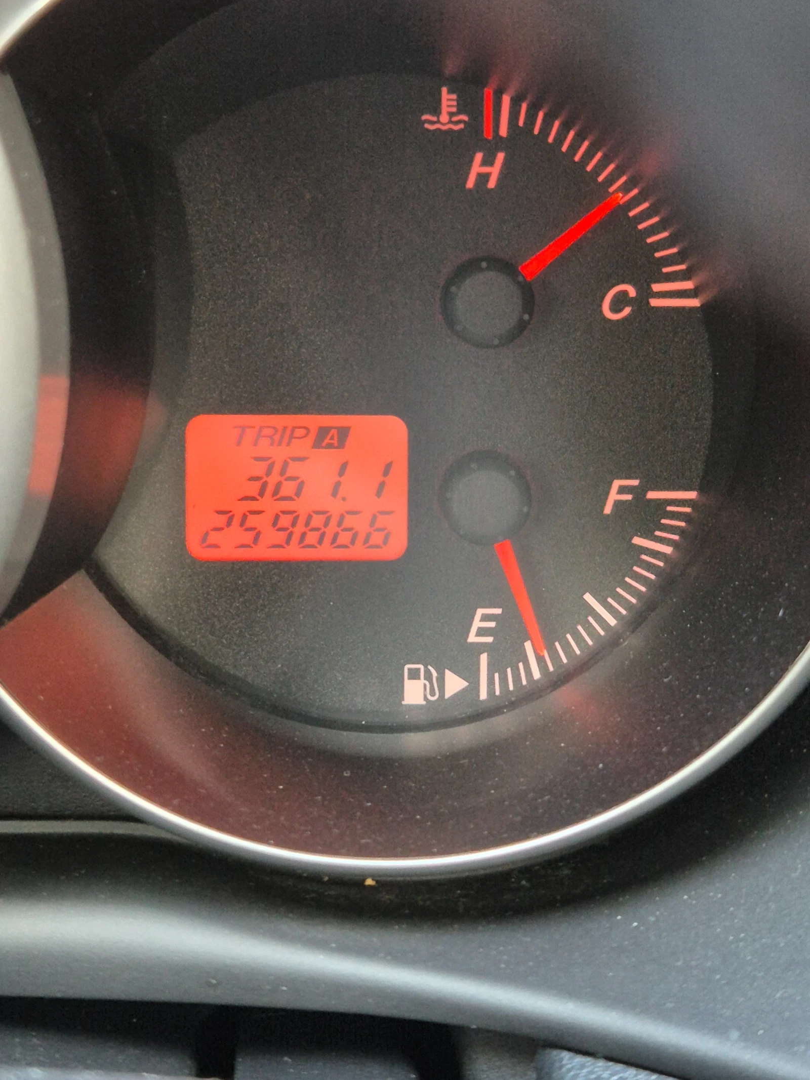 Mazda 3  - изображение 2