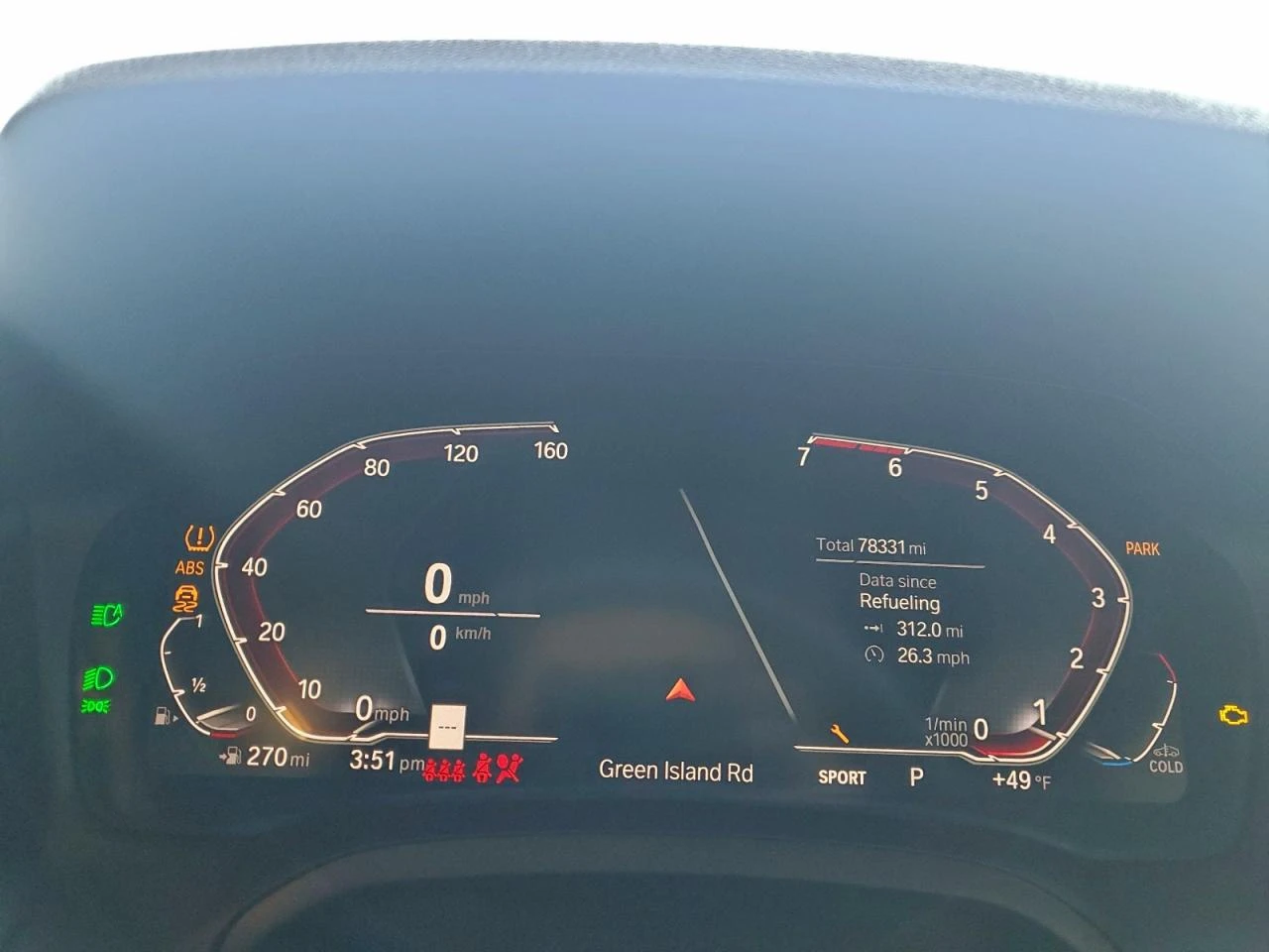 BMW 330 XI | Mobile.bg � ����������� 9