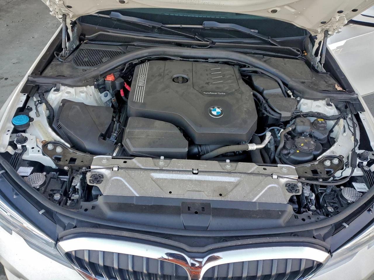 BMW 330 XI | Mobile.bg � ����������� 11