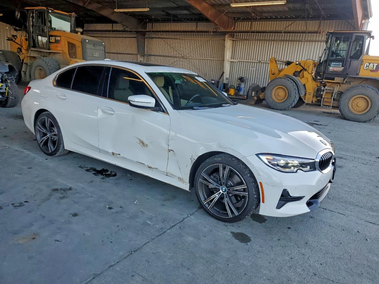 BMW 330 XI | Mobile.bg � ����������� 4