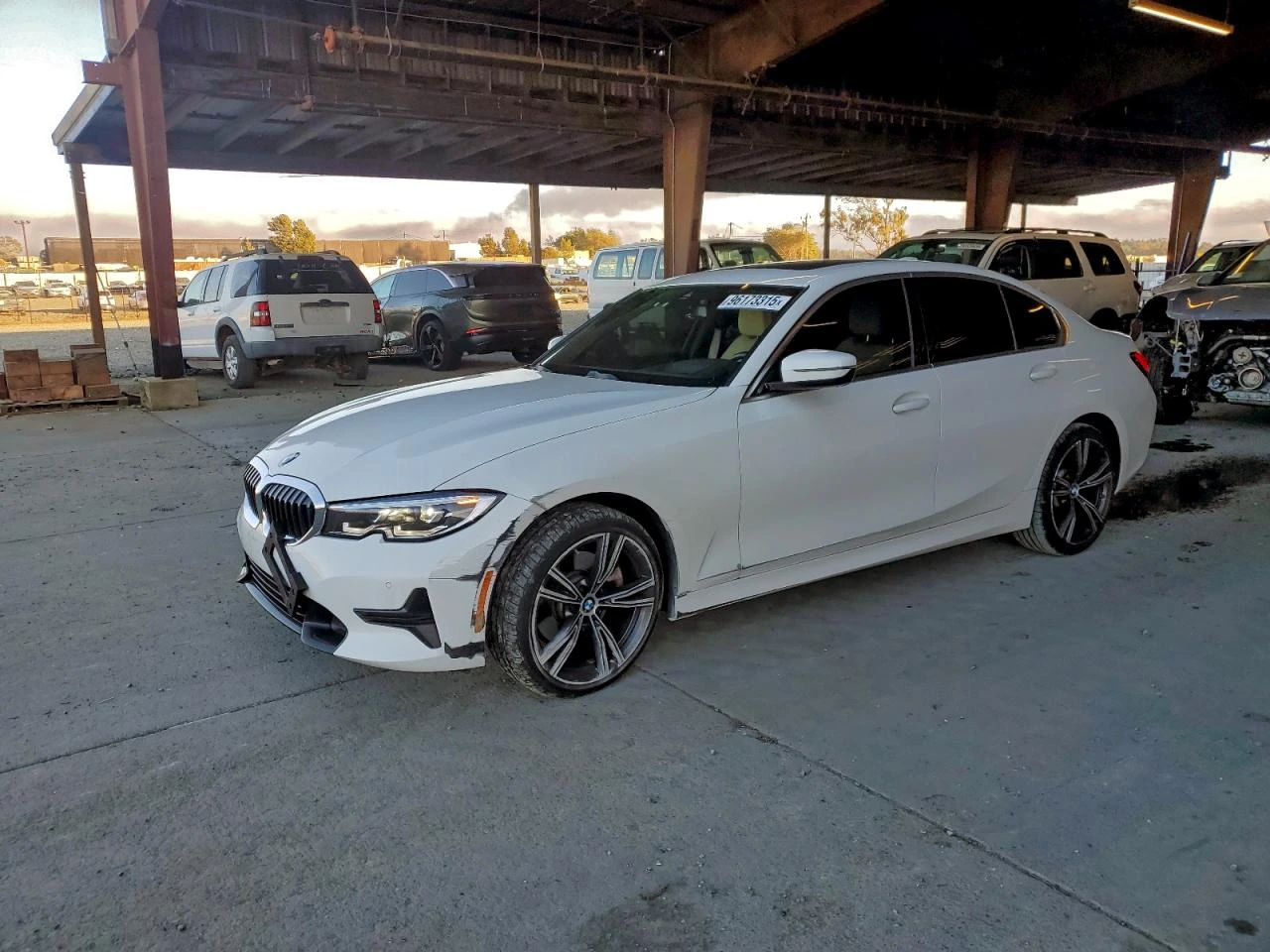 BMW 330 XI | Mobile.bg � ����������� 1