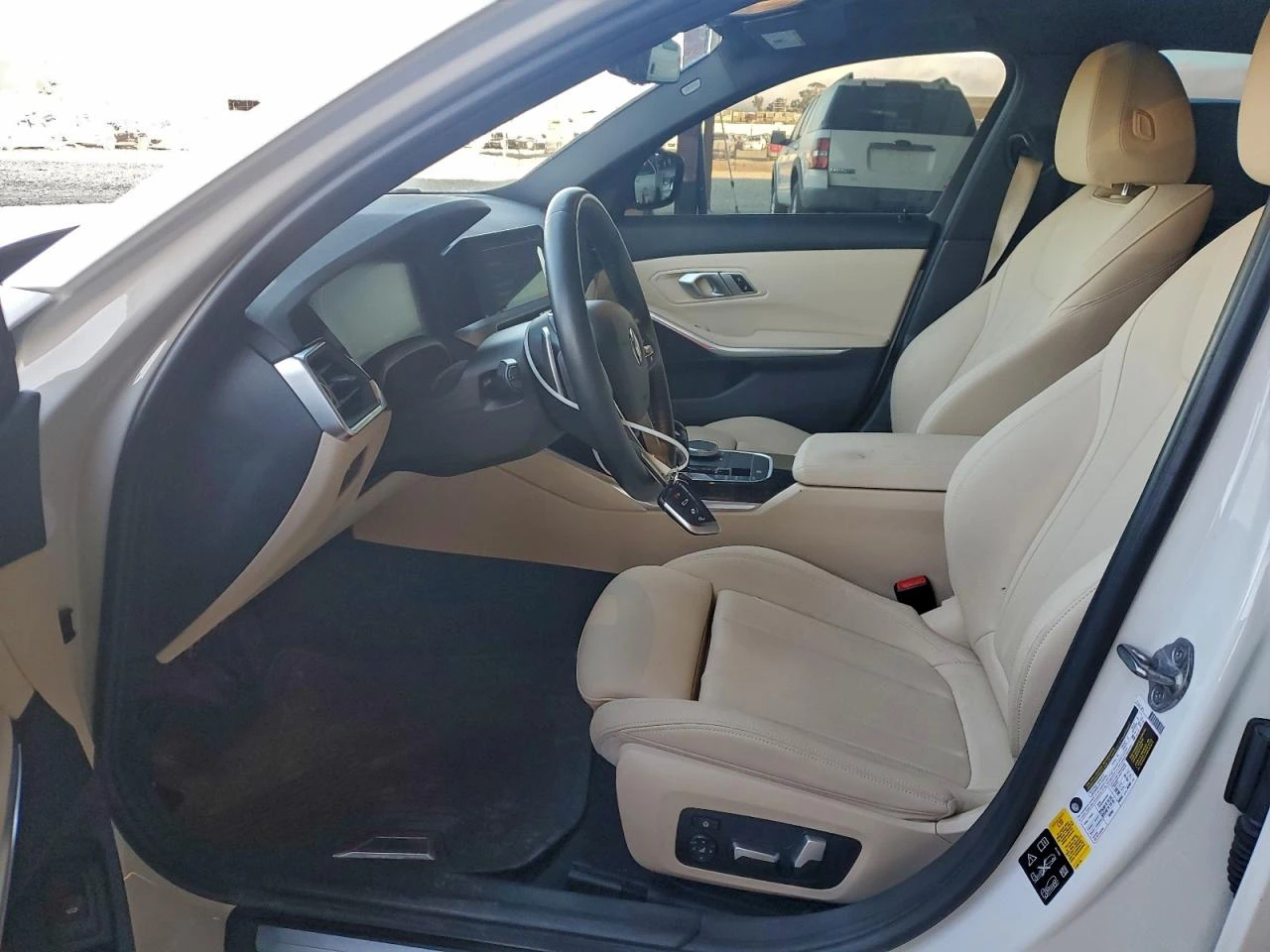 BMW 330 XI | Mobile.bg � ����������� 7
