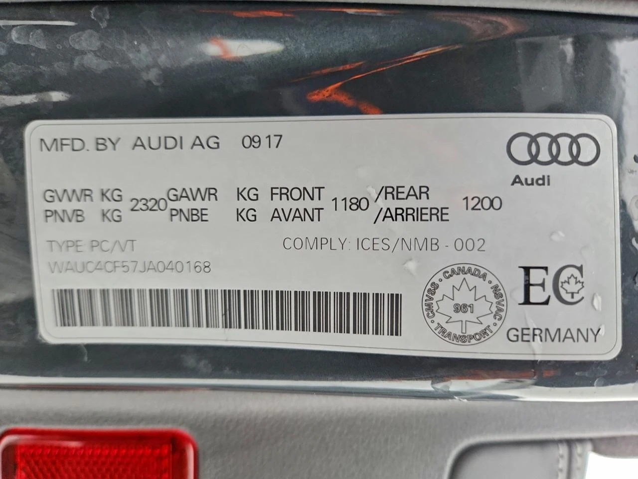 Audi S5 PRESTIGE| BANG&OLUFSEN| 8ZF| KEYLESS | Mobile.bg � ����������� 12