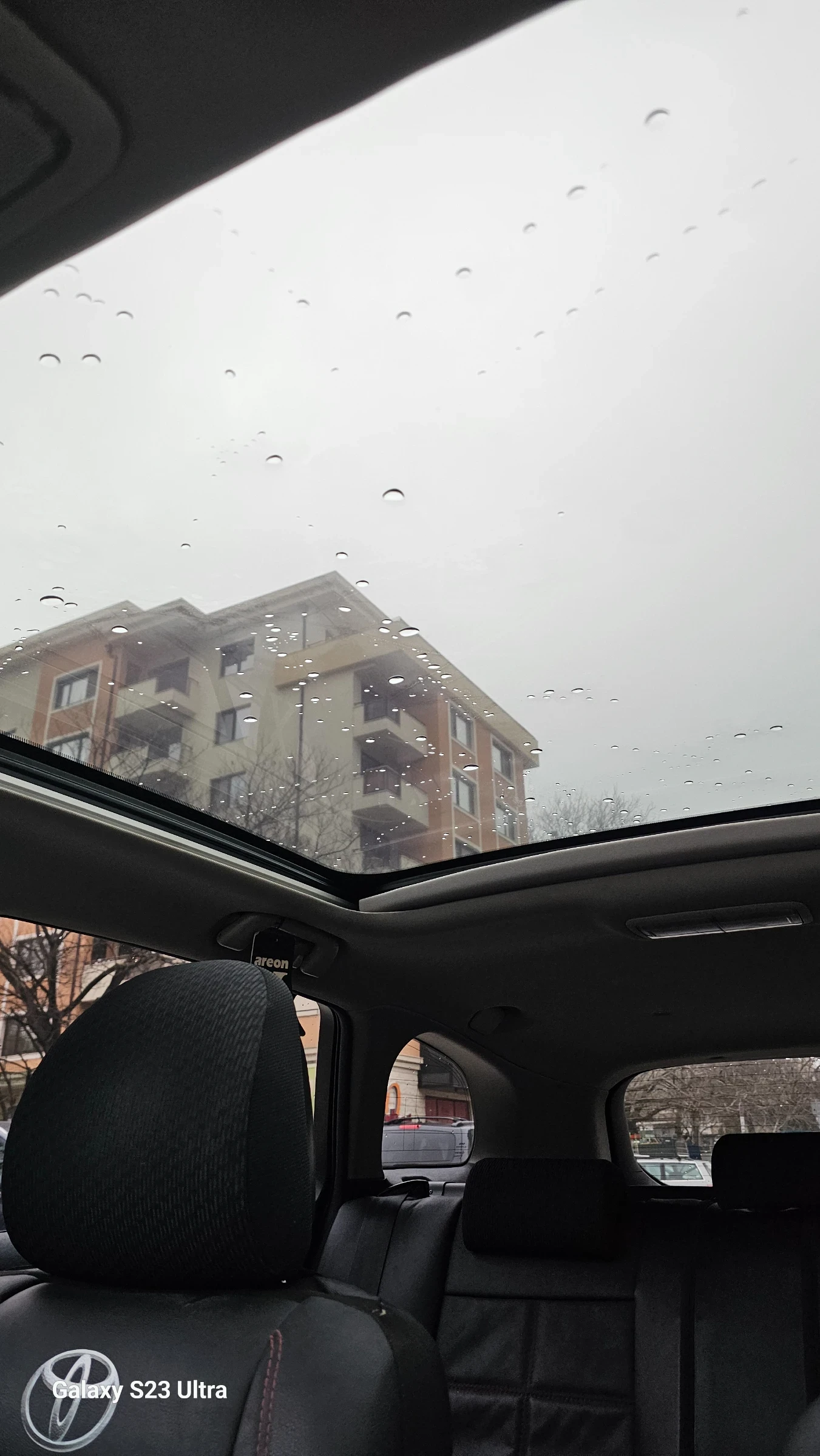 Toyota Avensis 1.8 147�� | Mobile.bg � ����������� 17