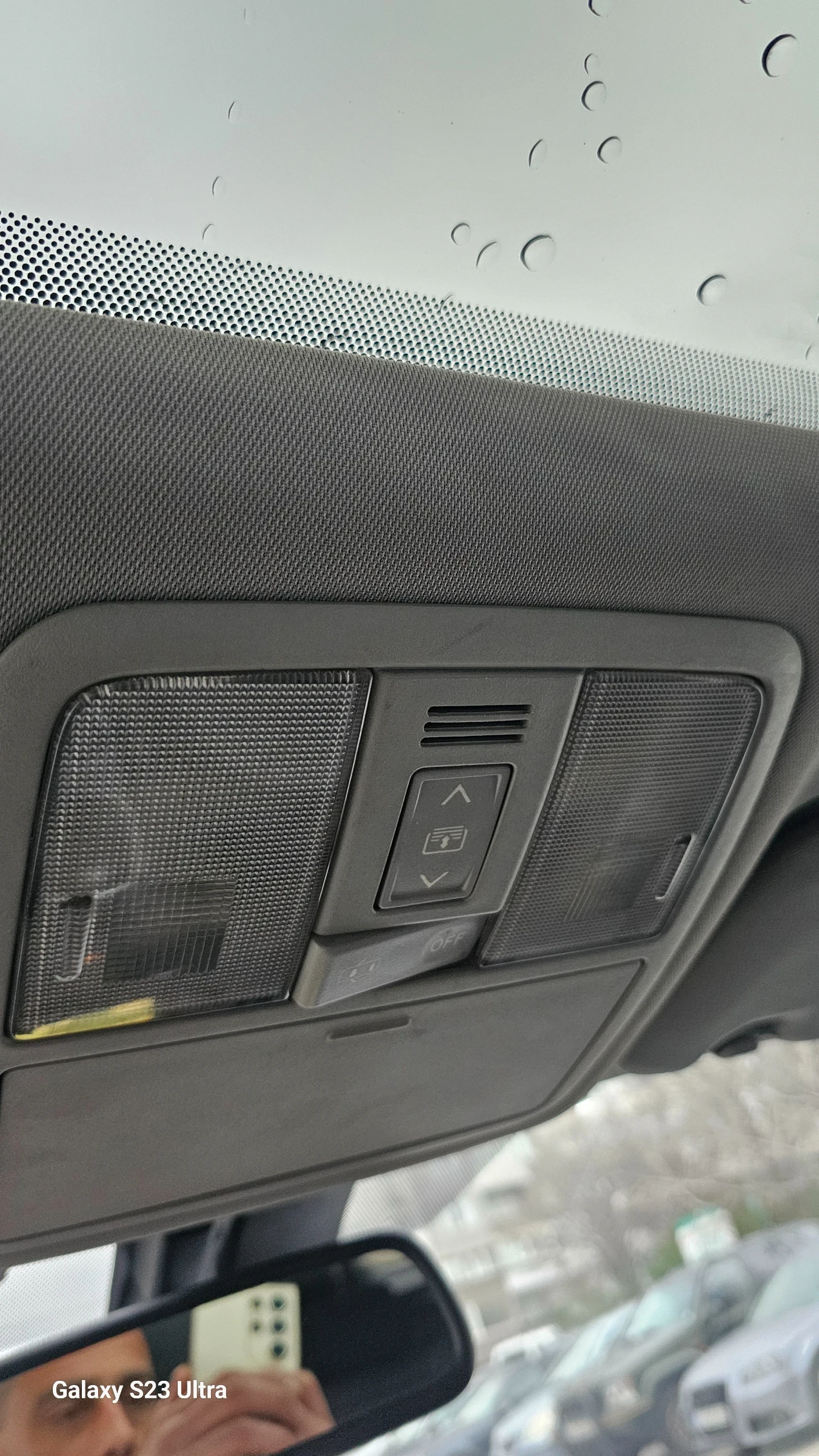 Toyota Avensis 1.8 147�� | Mobile.bg � ����������� 16