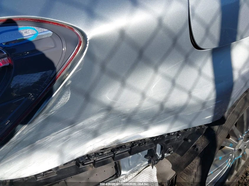 Mercedes-Benz C 300 2l Luxury 4Matic, снимка 7 - Автомобили и джипове - 54129015