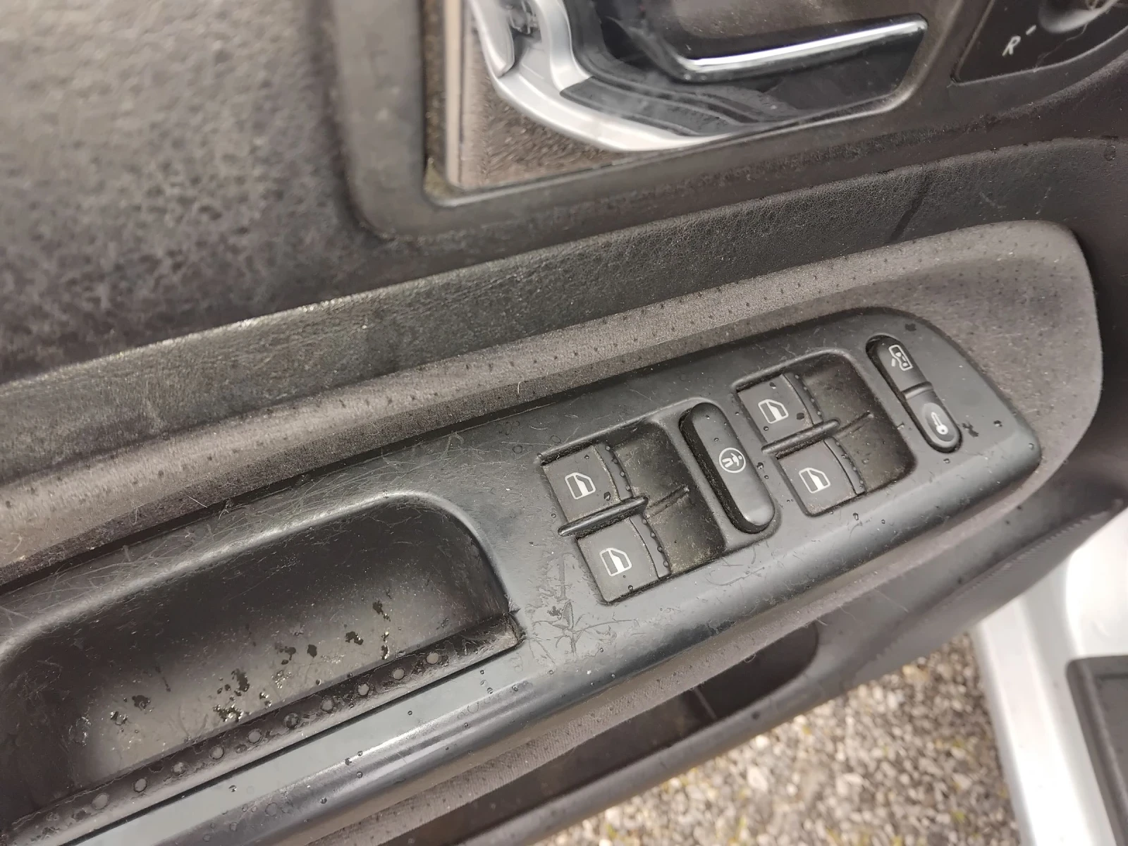 VW Golf 1.9TDi90к 100х.км., снимка 8 - Автомобили и джипове - 54264809