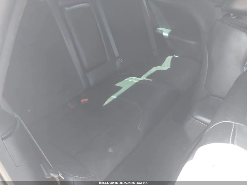 Dodge Challenger 5.7l R/T, снимка 8 - Автомобили и джипове - 54307010