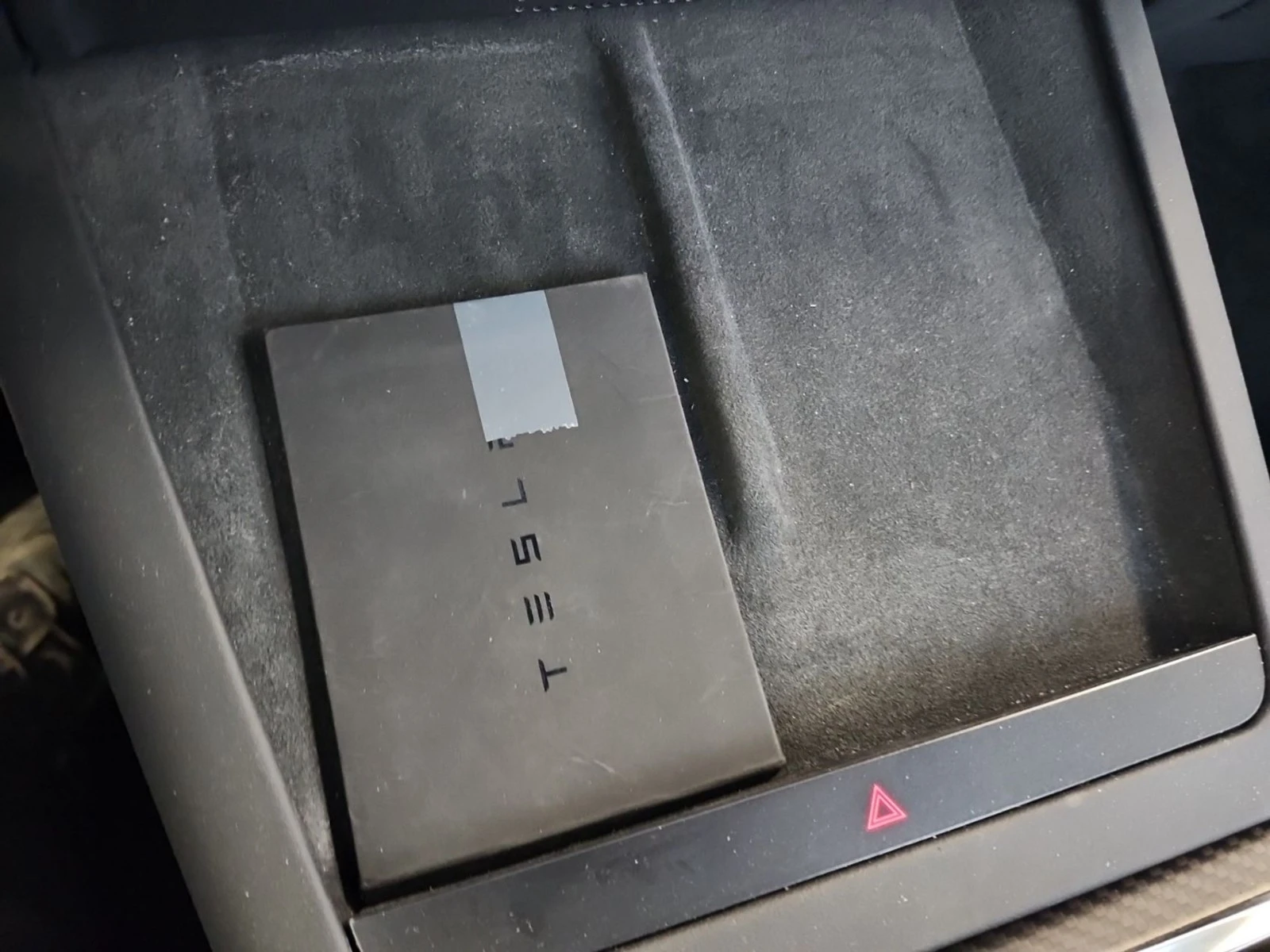Tesla Model S PLAID/1020HP, снимка 8 - Автомобили и джипове - 54520102