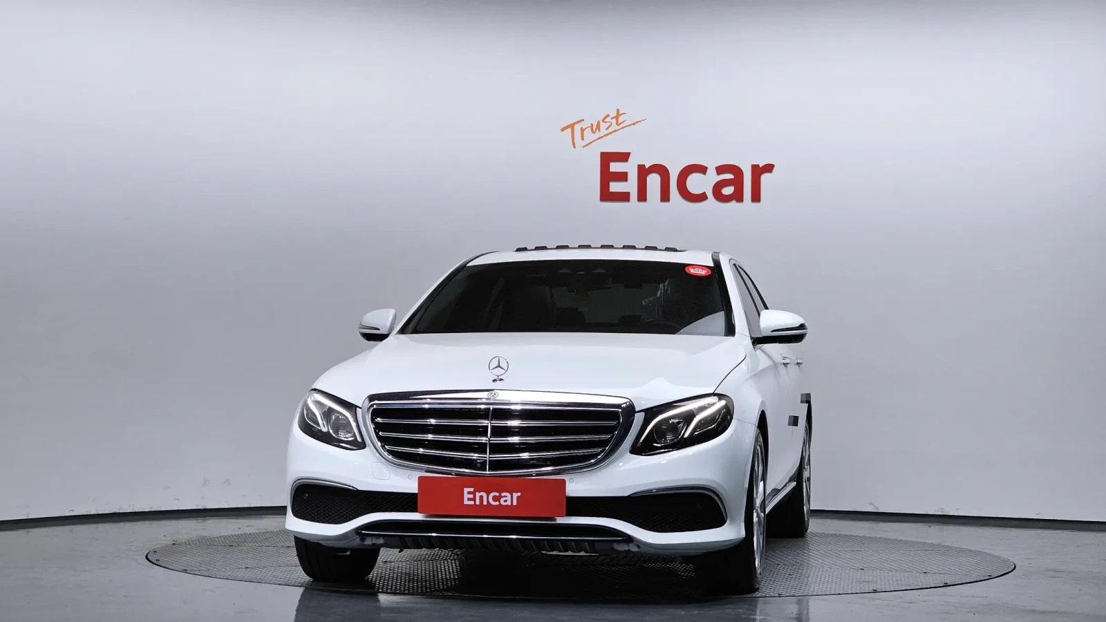 Mercedes-Benz C 300 BURMESTER * 360 * HUD * Обдух/Подгрев, снимка 3 - Автомобили и джипове - 54763014