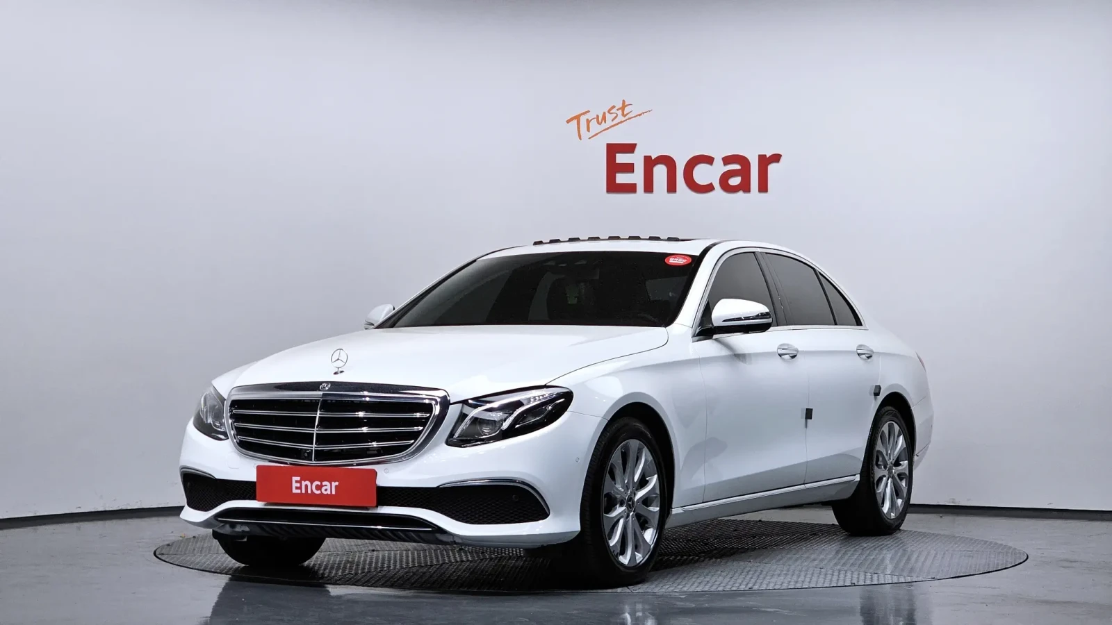 Mercedes-Benz C 300 BURMESTER * 360 * HUD * Обдух/Подгрев