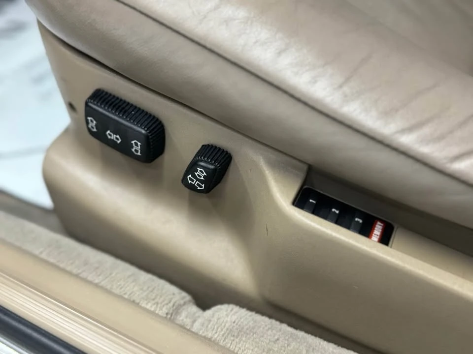 BMW 740 * 740iL* АВТОКРЕДИТ БЕЗ ПЪРВОНАЧАЛНА ВНОСКА* , снимка 7 - Автомобили и джипове - 55222748