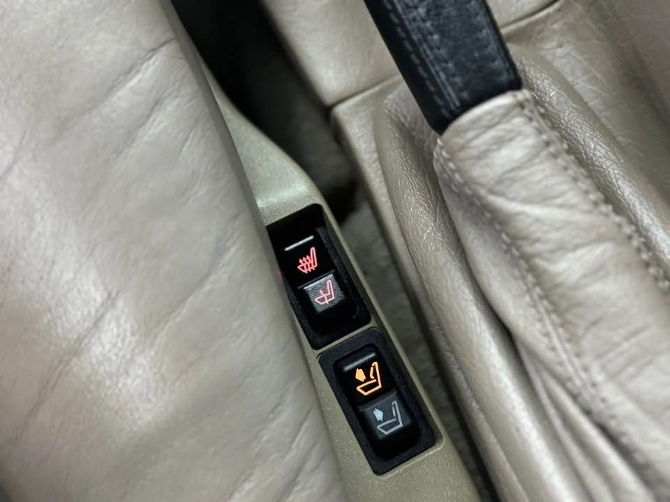 BMW 740 * 740iL* АВТОКРЕДИТ БЕЗ ПЪРВОНАЧАЛНА ВНОСКА* , снимка 9 - Автомобили и джипове - 55222748