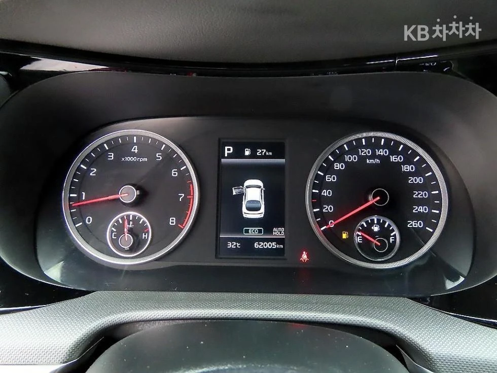Kia K5 PRESTIGE PANORAMA 360CAM ОДУХВАНЕ , снимка 9 - Автомобили и джипове - 55392571