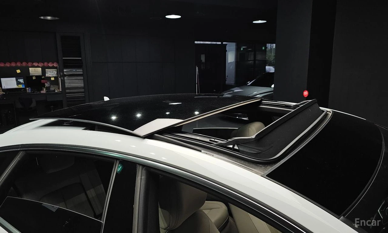 Audi A7 55TFSI* MATRIX* S* LINE* ���������* ���������*  | Mobile.bg � ����������� 5