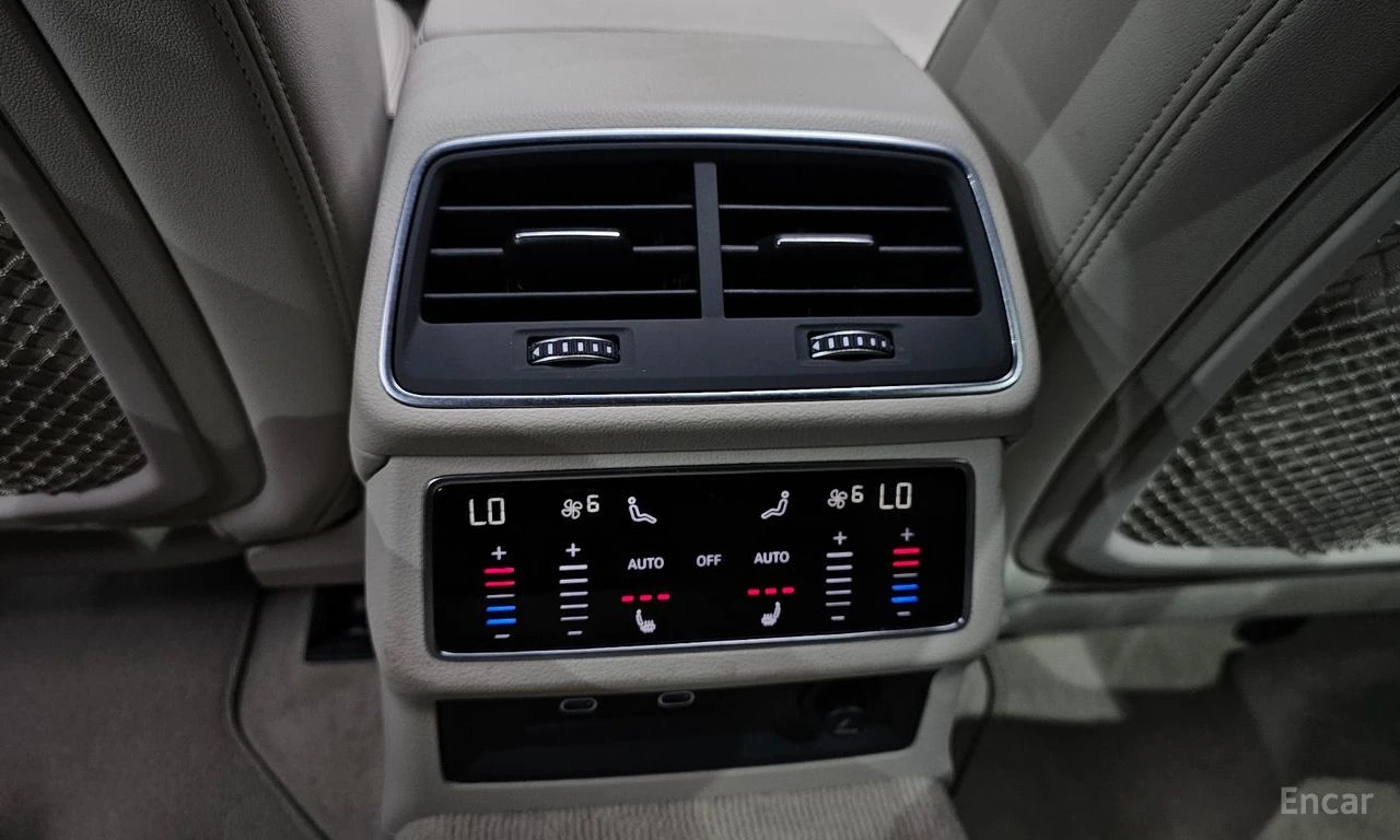 Audi A7 55TFSI* MATRIX* S* LINE* ���������* ���������*  | Mobile.bg � ����������� 16