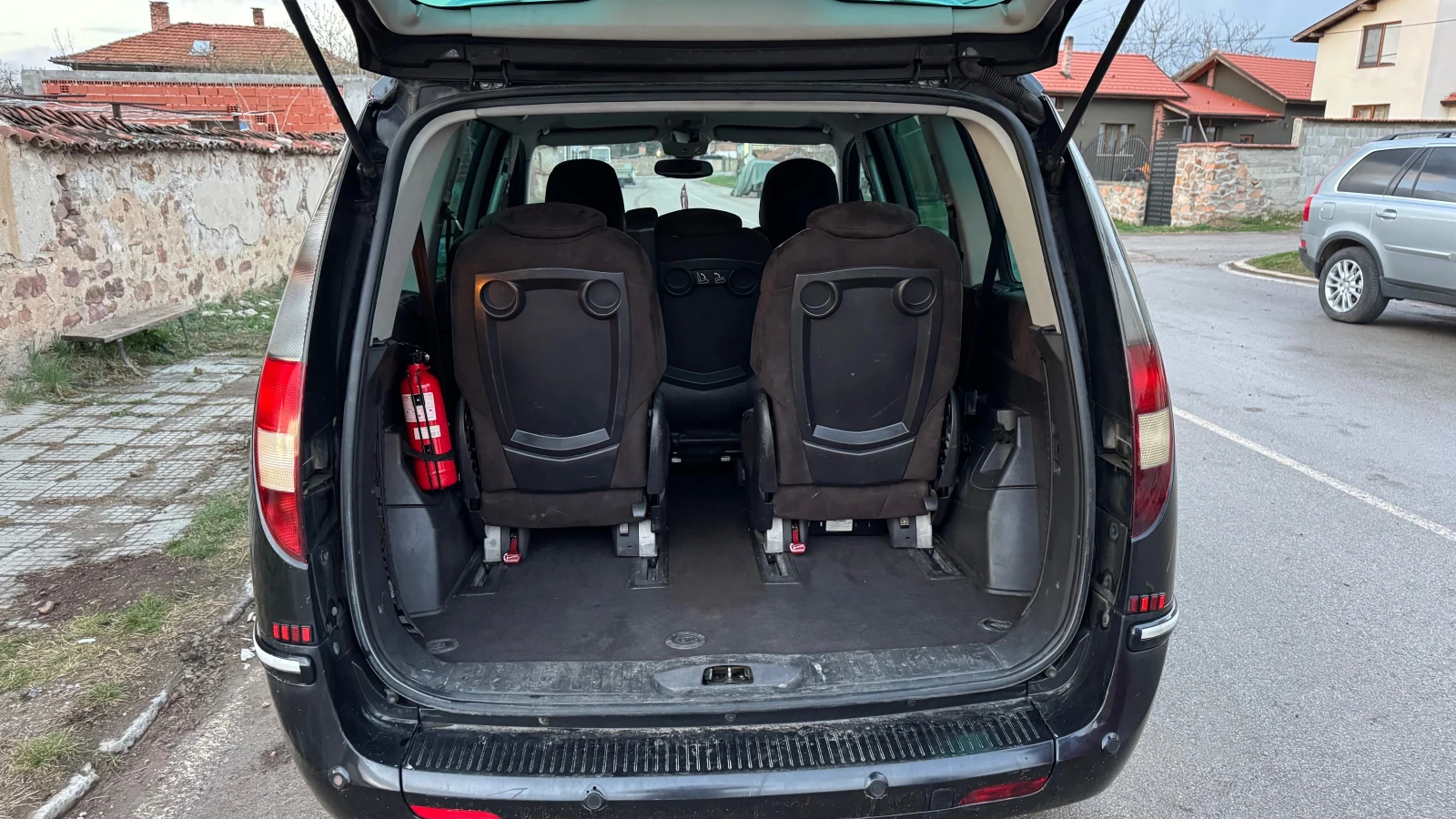 Lancia Phedra | Mobile.bg � ����������� 2