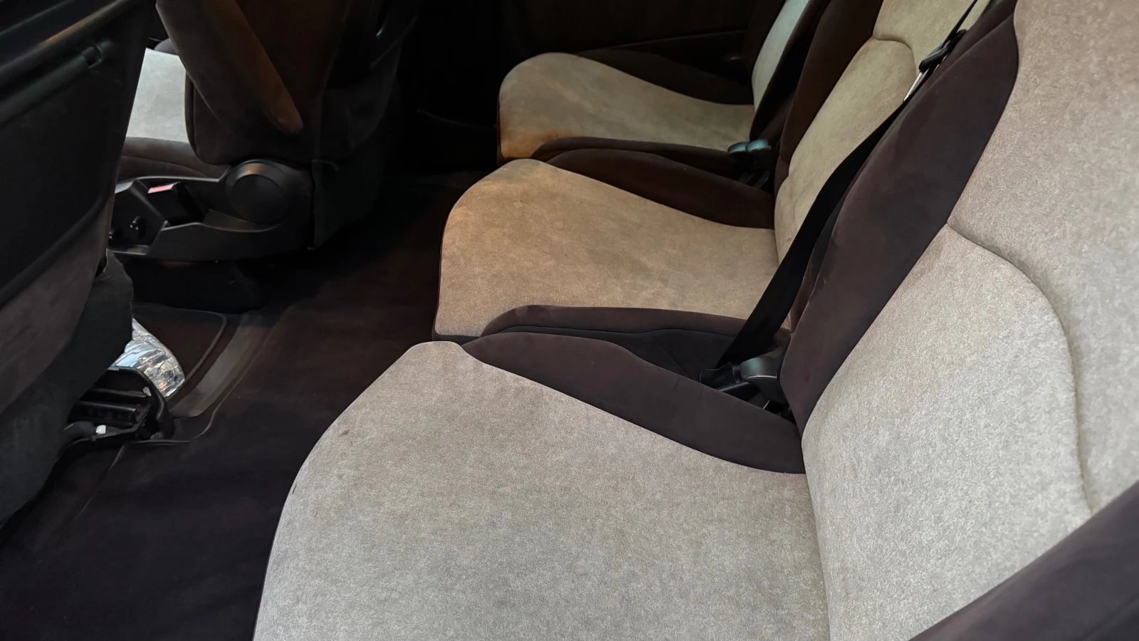 Lancia Phedra | Mobile.bg � ����������� 5