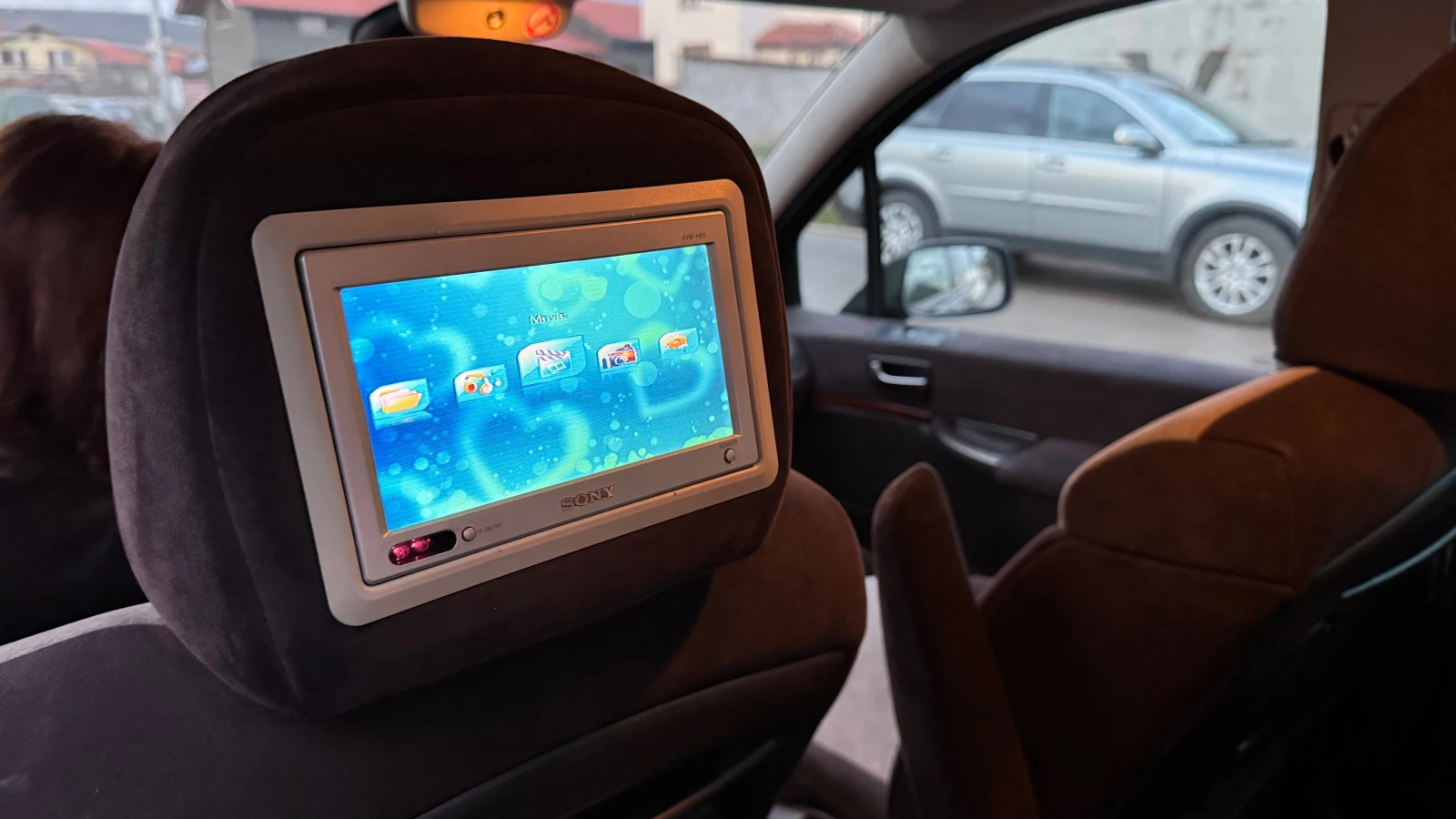 Lancia Phedra | Mobile.bg � ����������� 6
