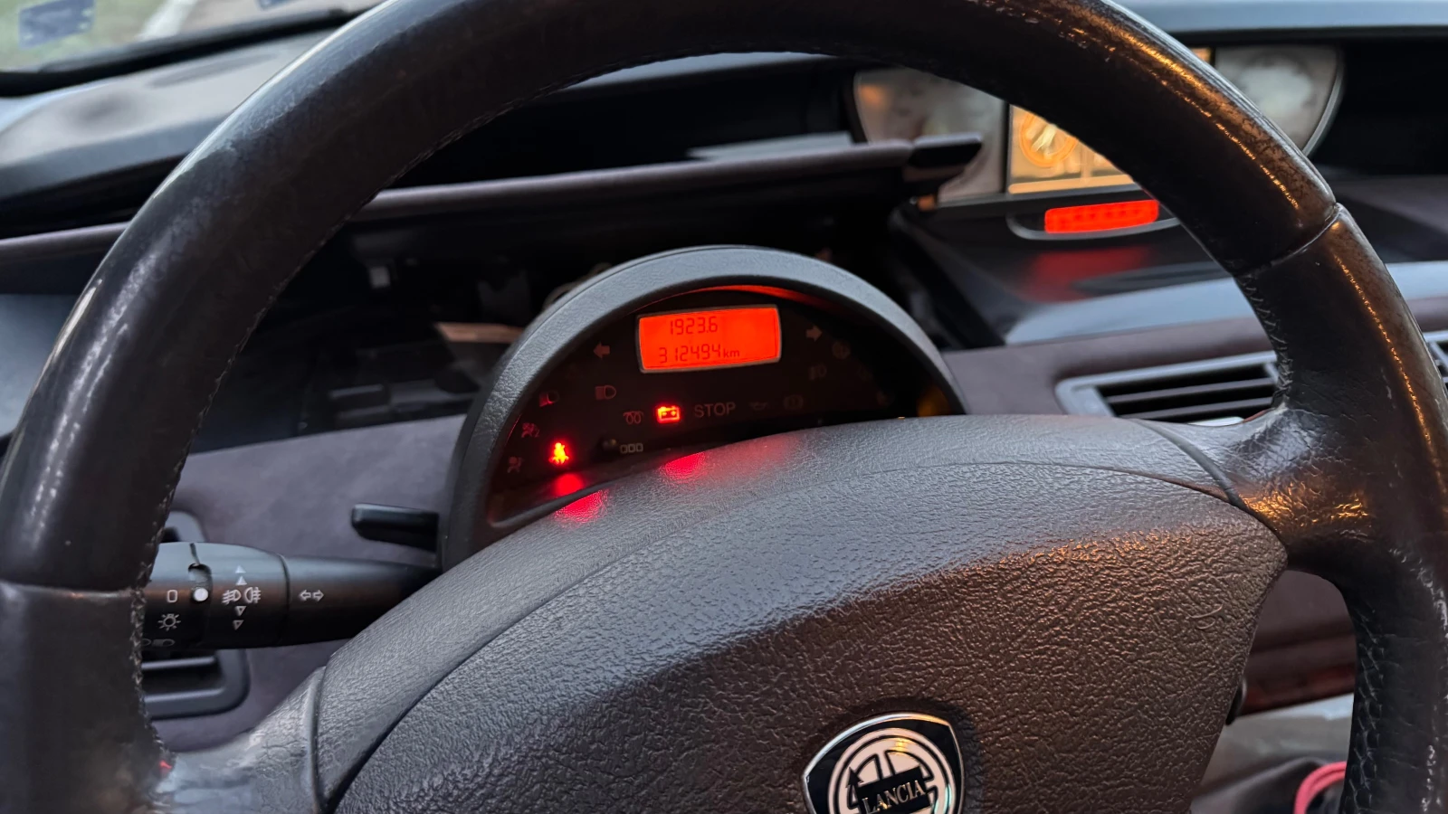 Lancia Phedra | Mobile.bg � ����������� 3