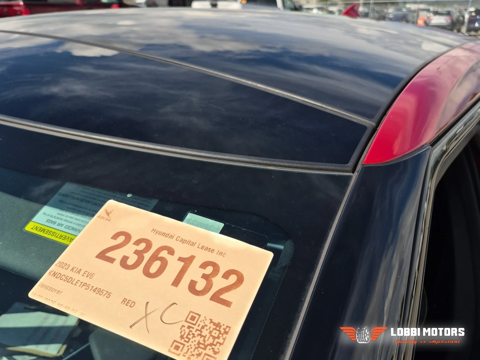 Kia EV6 | Mobile.bg � ����������� 7