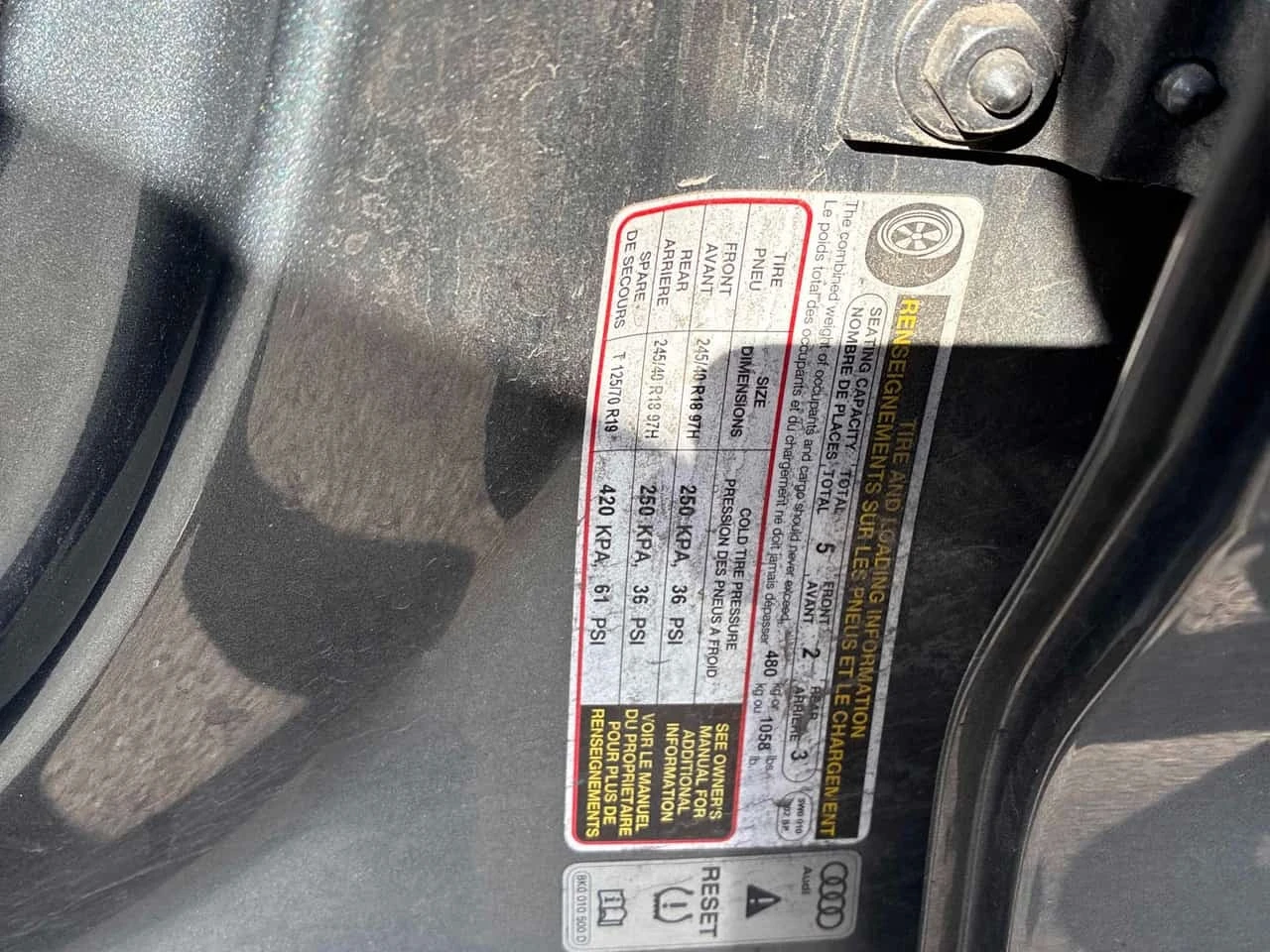 Audi A4 * Progressiv * ���������� ��� ������������ ������* | Mobile.bg � ����������� 12