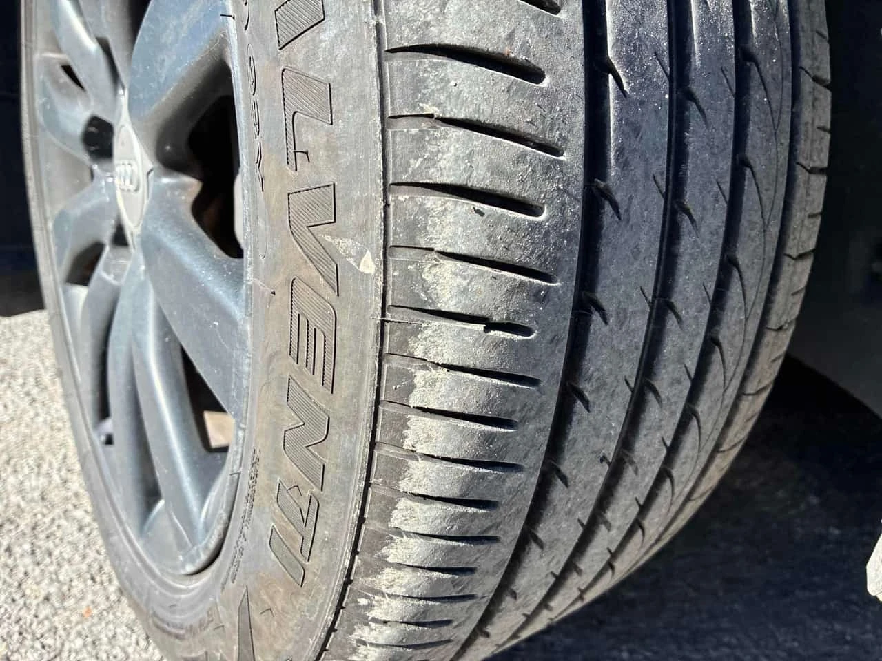 Audi A4 * Progressiv * ���������� ��� ������������ ������* | Mobile.bg � ����������� 17
