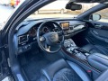 Audi A8 4.2TDI!FULL!EXCLUSIVE-360-КАМ-HEADUP-Bang&Olufsen! - изображение 7