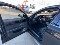 Audi A8 4.2TDI!FULL!EXCLUSIVE-360-КАМ-HEADUP-Bang&Olufsen! - изображение 6