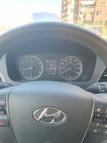 Hyundai Sonata 2.4i - изображение 6