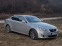 Обява за продажба на Lexus IS IS 250 ~9 200 лв. - изображение 2