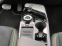 Обява за продажба на Kia EV6 GT*GT*AWD*PANORAMA*MERIDIAN*360*KEYLESS* ~ 135 360 лв. - изображение 10