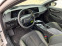 Обява за продажба на Kia EV6 GT*GT*AWD*PANORAMA*MERIDIAN*360*KEYLESS* ~ 135 360 лв. - изображение 6