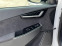 Обява за продажба на Kia EV6 GT*GT*AWD*PANORAMA*MERIDIAN*360*KEYLESS* ~ 135 360 лв. - изображение 4