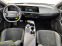 Обява за продажба на Kia EV6 GT*GT*AWD*PANORAMA*MERIDIAN*360*KEYLESS* ~ 135 360 лв. - изображение 11