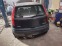 Обява за продажба на Fiat Punto PUNTO II 1.9 JTD HLX ~ 100 лв. - изображение 4