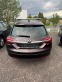 Обява за продажба на Opel Insignia Facelift!1.6cdti!EU6!FullExtri!  ~10 999 лв. - изображение 11