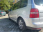 Обява за продажба на VW Touran ~6 200 лв. - изображение 9