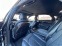 Обява за продажба на Audi A8 4.2TDI!FULL!EXCLUSIVE-360-КАМ-HEADUP-Bang&Olufsen! ~53 999 лв. - изображение 10
