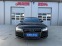Обява за продажба на Audi A8 4.2TDI!FULL!EXCLUSIVE-360-КАМ-HEADUP-Bang&Olufsen! ~53 999 лв. - изображение 2
