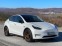 Обява за продажба на Tesla Model Y Peformance ~ 108 900 лв. - изображение 7