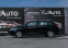 Обява за продажба на Seat Ibiza ST ~13 900 лв. - изображение 2