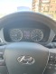 Обява за продажба на Hyundai Sonata 2.4i ~22 500 лв. - изображение 5