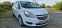 Обява за продажба на Opel Meriva 1.4i-120kс* 2015г* ФАБРИЧЕН ГАЗОВ ИНЖЕКЦИОН* TOП! ~14 700 лв. - изображение 2