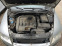 Обява за продажба на Skoda Octavia ~3 500 лв. - изображение 10