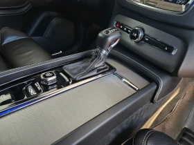 Volvo Xc90 R-Design, снимка 14