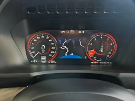 Volvo Xc90 R-Design, снимка 9