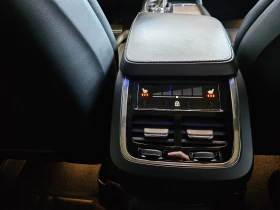 Volvo Xc90 R-Design, снимка 17