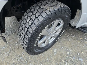 Ford F150 5.4 i V8 XLT 4X4, снимка 14