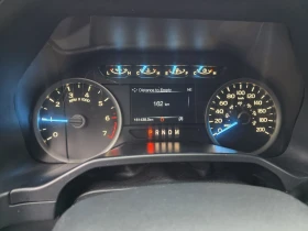 Ford F150 5.4 i V8 XLT 4X4, снимка 13